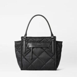 MZ WALLACE SMALL MADISON SHOPPER II